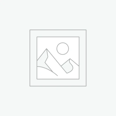 Δείκτης τοποθέτησης